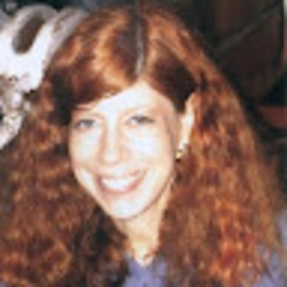 lijahayes
